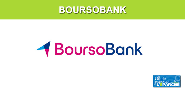 Boursobank : 14 millions de clients à fin 2029