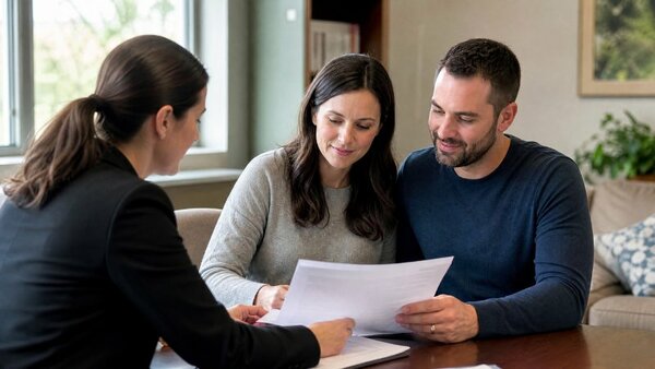 Crédit immobilier : Vous Financer recrute plus de 150 courtiers indépendants (statut MIOB)